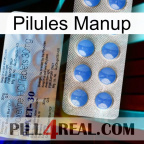 Manup Pills 39